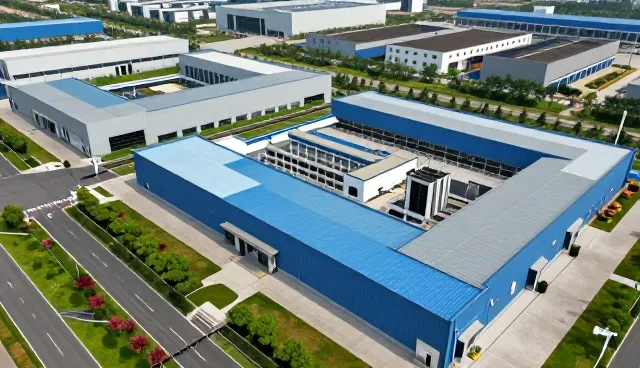 供求发布展示在行业信息流通中的适用边界