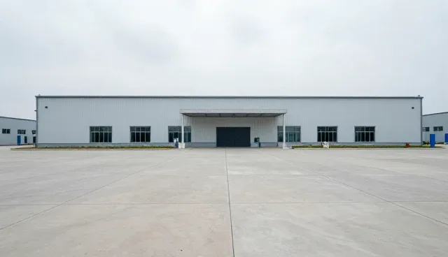 如何在多场景下选择适合的产品推广方式