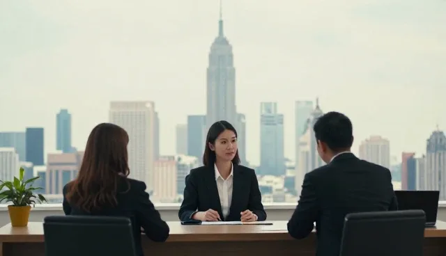 企业名录选型时如何关注性能优化?