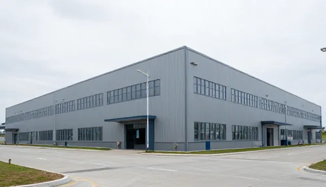 数据对接选型与使用建议:提升企业效率的关键