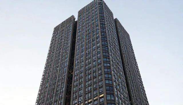 供求发布套餐如何推动行业信息高效流通